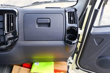 ��� ��VR 140���� 3.32���Ű������ῨͼƬ