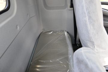 ��� ��VR 140���� 3.32���Ű������ῨͼƬ