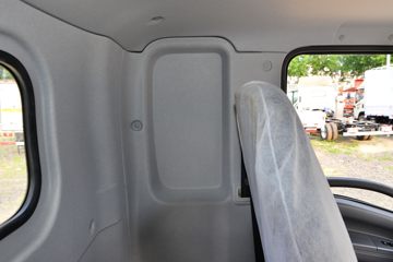 ��� ��VR 140���� 3.32���Ű������ῨͼƬ