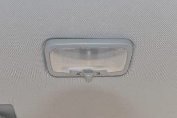 ��� ��VR 140���� 3.32���Ű������ῨͼƬ