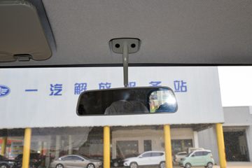 ��� ��VR 140���� 3.32���Ű������ῨͼƬ