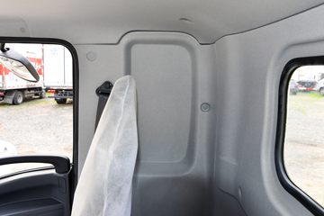 ��� ��VR 140���� 3.32���Ű������ῨͼƬ