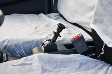 ��� ��VR 140���� 3.32���Ű������ῨͼƬ