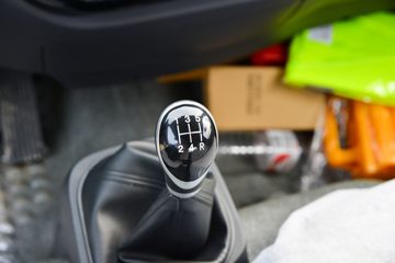 ��� ��VR 140���� 3.32���Ű������ῨͼƬ