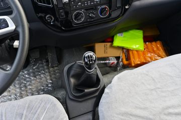 ��� ��VR 140���� 3.32���Ű������ῨͼƬ