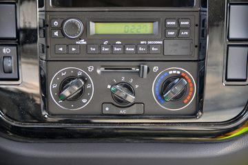 ��� ��VR 140���� 3.32���Ű������ῨͼƬ