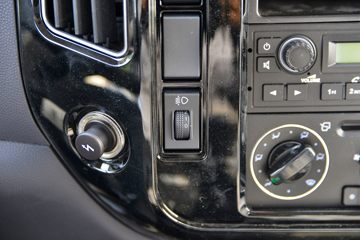 ��� ��VR 140���� 3.32���Ű������ῨͼƬ