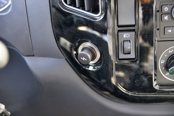 ��� ��VR 140���� 3.32���Ű������ῨͼƬ