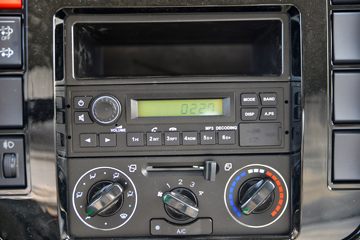 ��� ��VR 140���� 3.32���Ű������ῨͼƬ