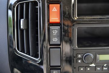 ��� ��VR 140���� 3.32���Ű������ῨͼƬ