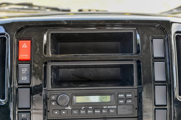 ��� ��VR 140���� 3.32���Ű������ῨͼƬ