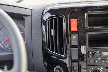 ��� ��VR 140���� 3.32���Ű������ῨͼƬ