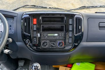 ��� ��VR 140���� 3.32���Ű������ῨͼƬ