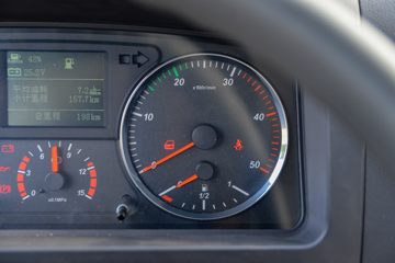 ��� ��VR 140���� 3.32���Ű������ῨͼƬ