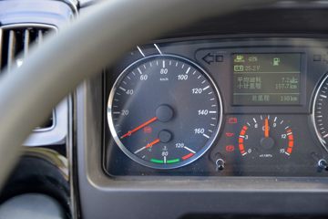 ��� ��VR 140���� 3.32���Ű������ῨͼƬ