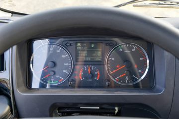 ��� ��VR 140���� 3.32���Ű������ῨͼƬ