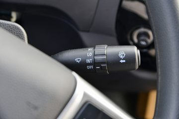 ��� ��VR 140���� 3.32���Ű������ῨͼƬ