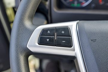 ��� ��VR 140���� 3.32���Ű������ῨͼƬ