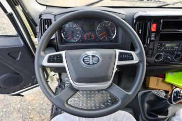 ��� ��VR 140���� 3.32���Ű������ῨͼƬ