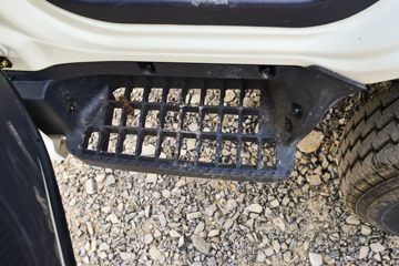 ��� ��VR 140���� 3.32���Ű������ῨͼƬ