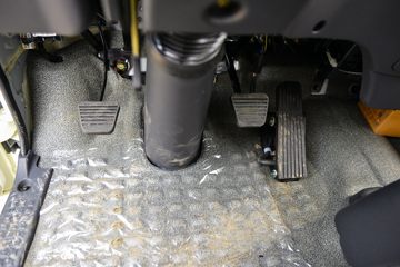 ��� ��VR 140���� 3.32���Ű������ῨͼƬ