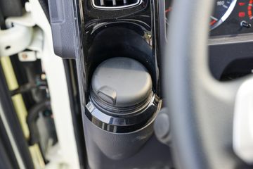 ��� ��VR 140���� 3.32���Ű������ῨͼƬ