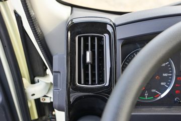 ��� ��VR 140���� 3.32���Ű������ῨͼƬ