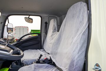 ��� ��VR 140���� 3.32���Ű������ῨͼƬ