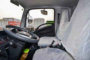 ��� ��VR 140���� 3.32���Ű������ῨͼƬ