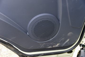 ��� ��VR 140���� 3.32���Ű������ῨͼƬ