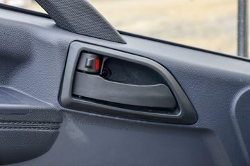 ��� ��VR 140���� 3.32���Ű������ῨͼƬ