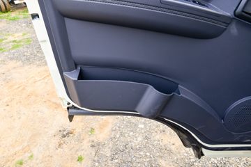 ��� ��VR 140���� 3.32���Ű������ῨͼƬ