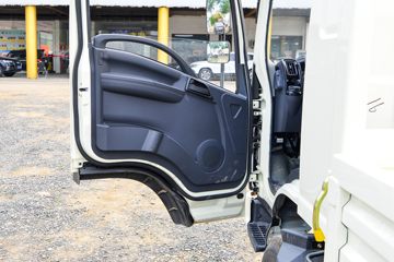 ��� ��VR 140���� 3.32���Ű������ῨͼƬ