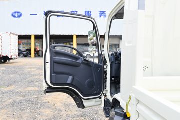 ��� ��VR 140���� 3.32���Ű������ῨͼƬ