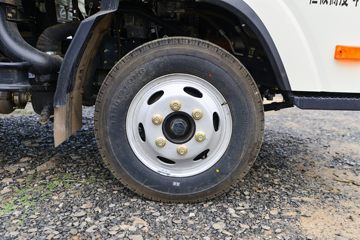 ��� ��VR 140���� 3.32���Ű������ῨͼƬ