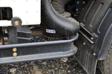 ��� ��VR 140���� 3.32���Ű������ῨͼƬ