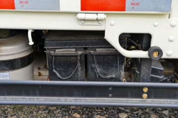 ��� ��VR 140���� 3.32���Ű������ῨͼƬ