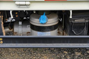 ��� ��VR 140���� 3.32���Ű������ῨͼƬ