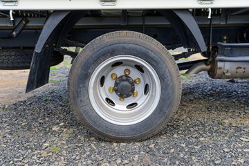 ��� ��VR 140���� 3.32���Ű������ῨͼƬ