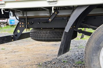 ��� ��VR 140���� 3.32���Ű������ῨͼƬ