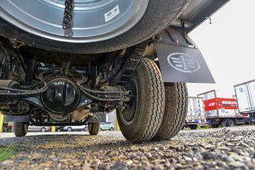 ��� ��VR 140���� 3.32���Ű������ῨͼƬ