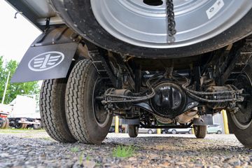 ��� ��VR 140���� 3.32���Ű������ῨͼƬ