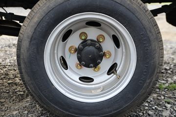 ��� ��VR 140���� 3.32���Ű������ῨͼƬ