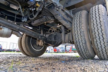 ��� ��VR 140���� 3.32���Ű������ῨͼƬ