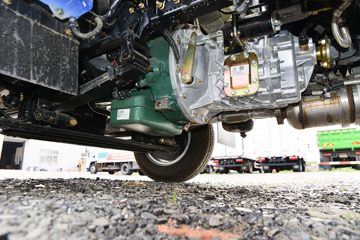 ��� ��VR 140���� 3.32���Ű������ῨͼƬ