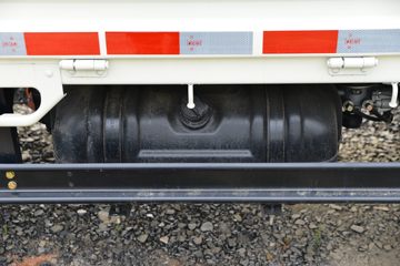 ��� ��VR 140���� 3.32���Ű������ῨͼƬ