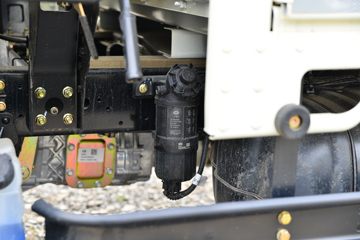 ��� ��VR 140���� 3.32���Ű������ῨͼƬ