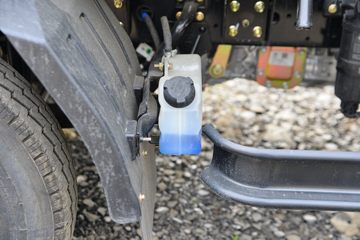 ��� ��VR 140���� 3.32���Ű������ῨͼƬ