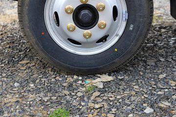 ��� ��VR 140���� 3.32���Ű������ῨͼƬ