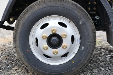 ��� ��VR 140���� 3.32���Ű������ῨͼƬ